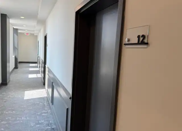 Property at 6909 Ludlow St Unit 12, Upper Darby Township, PA, 19082, 1 bed, 1 bath, [object Object]