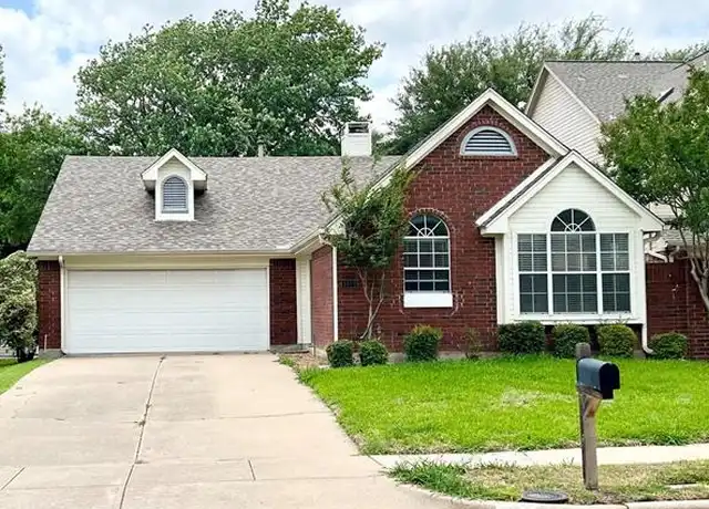 Property at 1409 Exeter Dr, Plano, TX, 75093, 3 beds, 2 baths, [object Object]