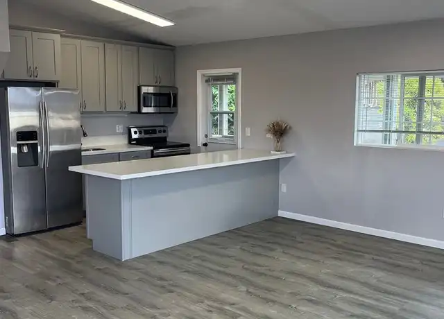 Property at 1137 Kukila Pl, Honolulu, HI, 96818, 2 beds, 1 bath, [object Object]