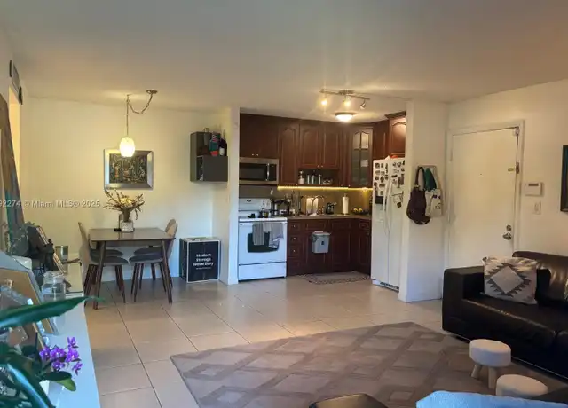 Property at 771 NE 199th St #103, Miami, FL, 33179, 2 beds, 2 baths, [object Object]