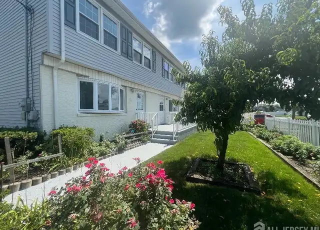 Property at 66 Battle Pl, Somerset, NJ, 08873, 3 beds, 2 baths, [object Object]