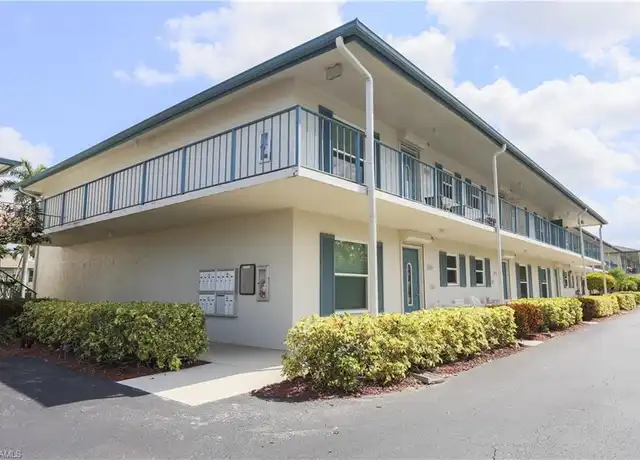 Property at 325 Charlemagne Blvd Unit A209, Naples, FL, 34112, 2 beds, 2 baths, [object Object]