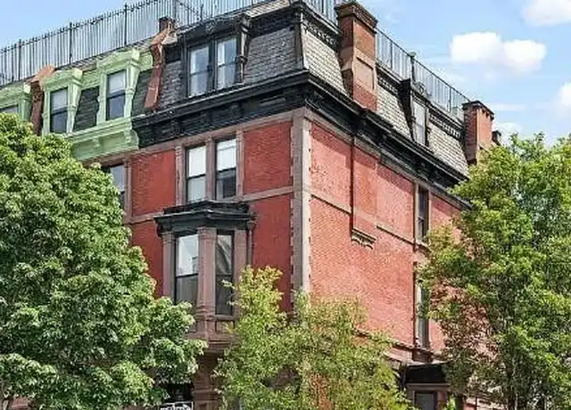 Property at 2099 5th Ave, New York, NY, 10035, 2 beds, 1 bath, [object Object]