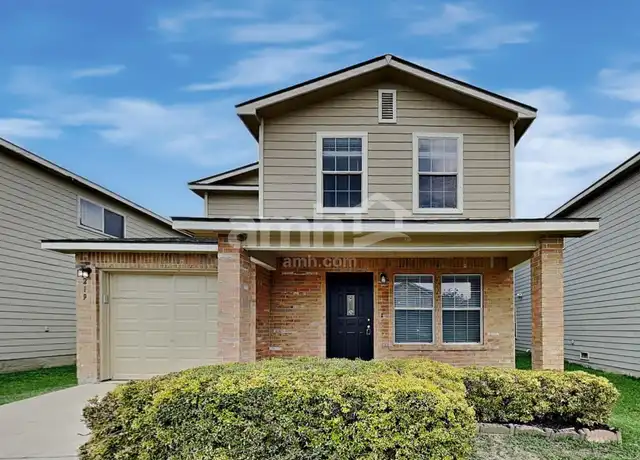 Property at 219 Cedron Chase, San Antonio, TX, 78253, 4 beds, 3 baths, [object Object]