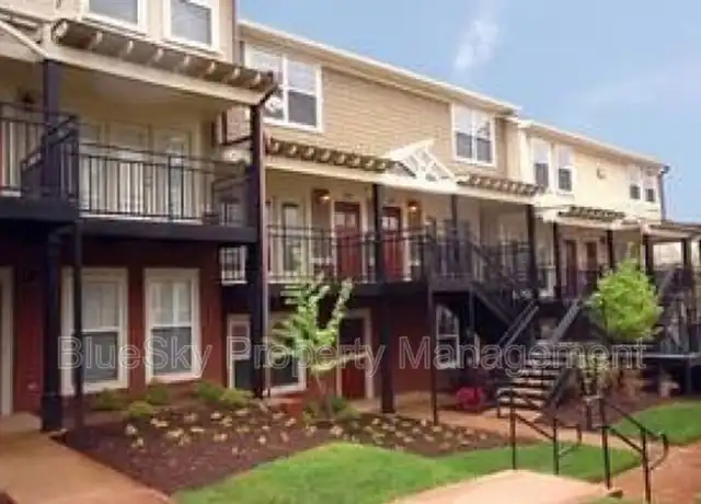 Property at 1615 Elmwood Ct #205, Charlottesville, VA, 22903, 3 beds, 3 baths, [object Object]