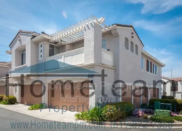 Property at 10922 Ivy Hill Dr #4, San Diego, CA, 92131, 2 beds, 2.5 baths, [object Object]