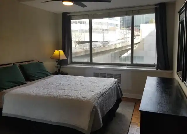 Property at 1121 Arlington Blvd #328, Arlington, VA, 22209, 1 bed, 1 bath, [object Object]