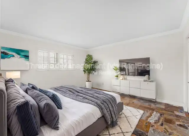 Property at 6090 NW 64th Ave #301, Fort Lauderdale, FL, 33319, 2 beds, 2 baths, [object Object]