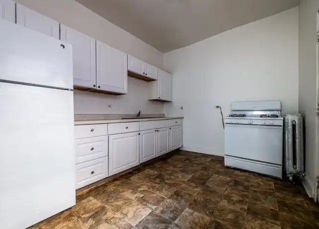 Property at 5854 S Michigan Ave, Chicago, IL, 60637, 2 beds, 1 bath, [object Object]