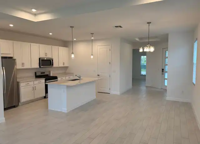 Property at 9691 SW Indra Way, Port Saint Lucie, FL, 34987, 2 beds, 2 baths, [object Object]