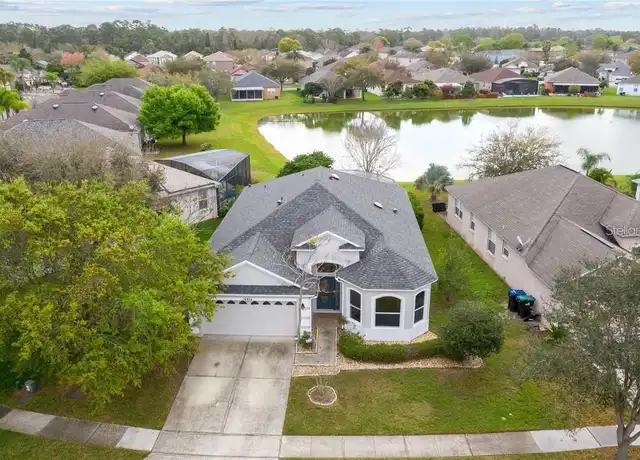 Property at 10414 Andover Point Cir, Orlando, FL, 32825, 3 beds, 2 baths, [object Object]