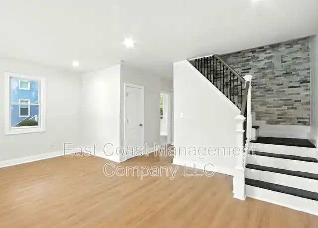 Property at 3103 Rosekemp Ave, Baltimore, MD, 21214, 4 beds, 2 baths, [object Object]