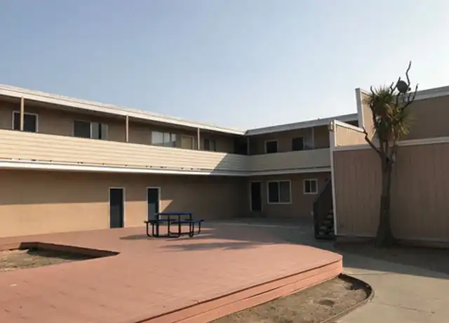 Property at M86 - 250 N Idaho St, San Mateo, CA, 94401, 1 bed, 1 bath, [object Object]