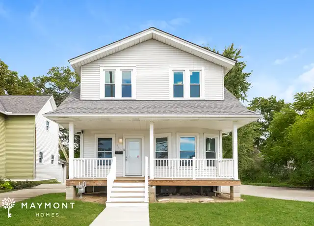 Property at 957 Foster Ave, Elyria, OH, 44035, 3 beds, 2 baths, [object Object]