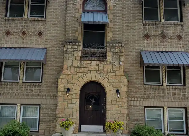 Property at 4711 Nicollet Ave, Minneapolis, MN, 55419, 1 bed, 1 bath, [object Object]