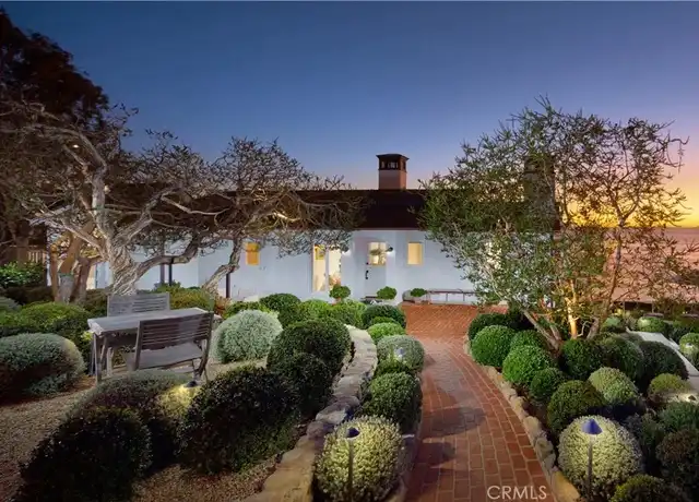 Property at 6 Rockledge Rd, Laguna Beach, CA, 92651, 4 beds, 3.5 baths, [object Object]