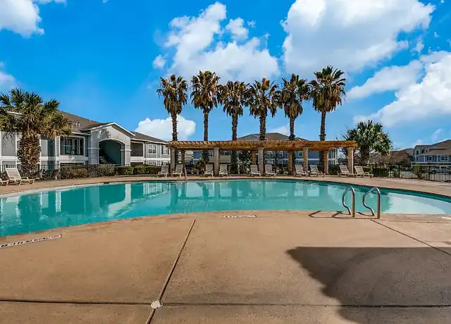 Property at Cable Ranch Apartments - 8611 Waters Edge Dr, San Antonio, TX, 78245, 1-3 bed, 1-2 bath, [object Object]