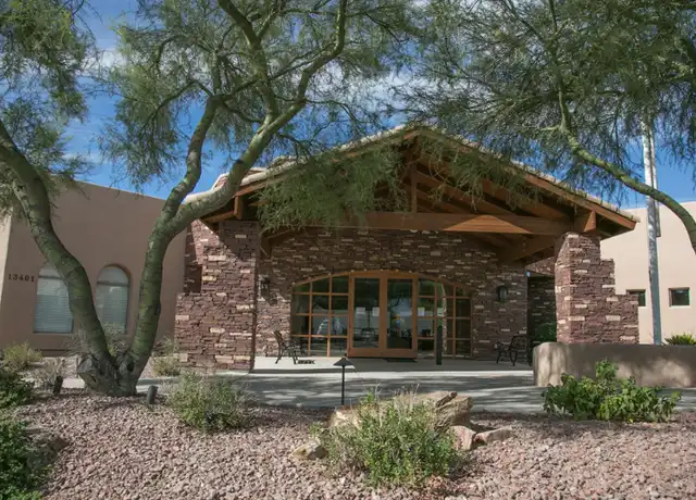 Property at 655 W Vistoso Highlands Dr #145, Oro Valley, AZ, 85755, 2 beds, 2 baths, [object Object]