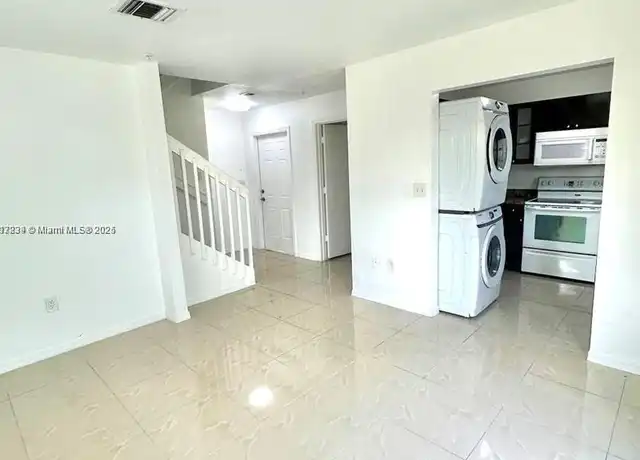Property at 2066 NE 167th St Unit 3-107, North Miami Beach, FL, 33162, 3 beds, 2.5 baths, [object Object]