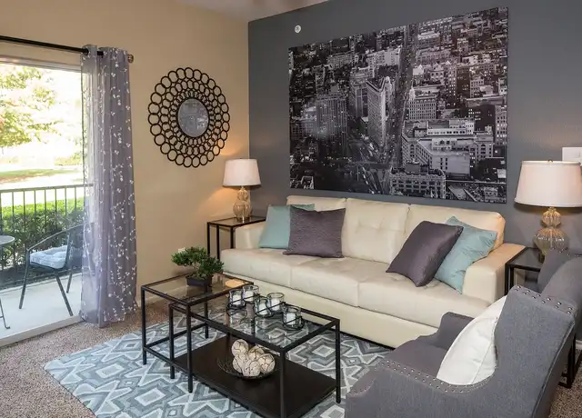 Property at Infinity on Sunnyvale - 2200 N Belt Line Rd, Mesquite, TX, 75150, 1-2 bed, 1-2 bath, [object Object]