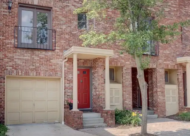 Property at 65 Mews Ln, South Orange, NJ, 07079, 3 beds, 2.5 baths, [object Object]