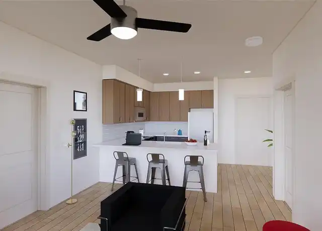 Property at Kinect @ Lynnwood - 4200 Alderwood Mall Blvd, Lynnwood, WA, 98036, 2 beds, 2 baths, [object Object]