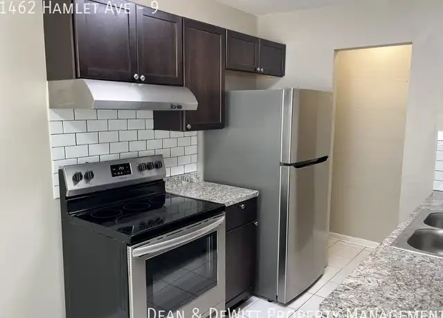 Property at 1462 Hamlet Ave Unit 9, Clearwater, FL, 33756, 2 beds, 1 bath, [object Object]