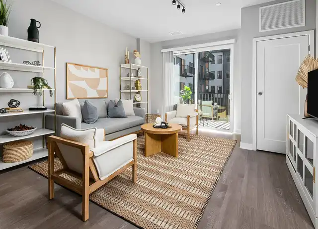 Property at The Ruby at Brookfield Square - 355 S Moorland Rd, Brookfield, WI, 53005, 0-2 beds, 1-2 bath, [object Object]