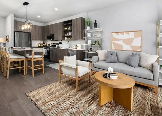 Property at The Ruby at Brookfield - 355 S Moorland Rd, Brookfield, WI, 53005, 0 beds, 1 bath, [object Object]