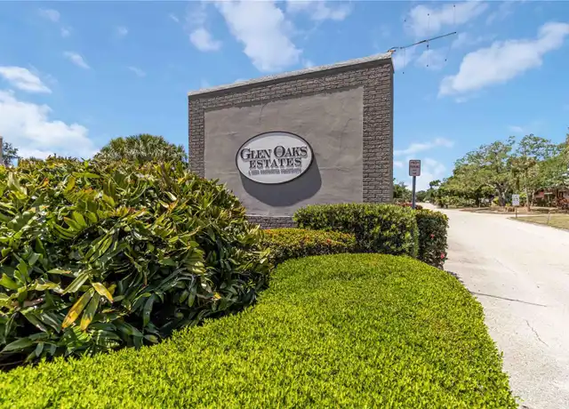 Property at 1540 Glen Oaks Dr E Unit B225, Sarasota, FL, 34232, 1 bed, 1 bath, [object Object]