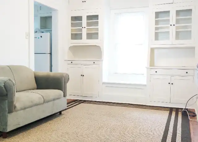 Property at 1647 W Woodlawn Ave Unit 3, San Antonio, TX, 78201, 2 beds, 1 bath, [object Object]