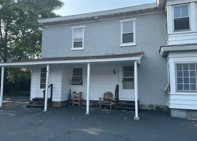 Property at 64 E 5th St, Oswego, NY, 13126, 2 beds, 1 bath, [object Object]
