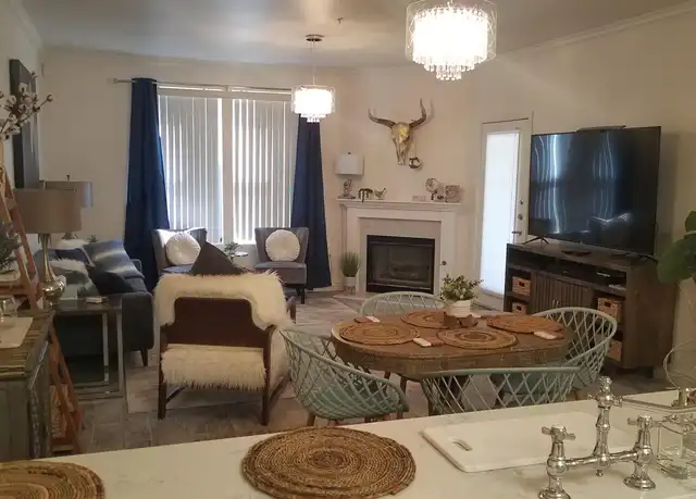 Property at 19777 N 76th St #1147, Scottsdale, AZ, 85255, 3 beds, 2 baths, [object Object]