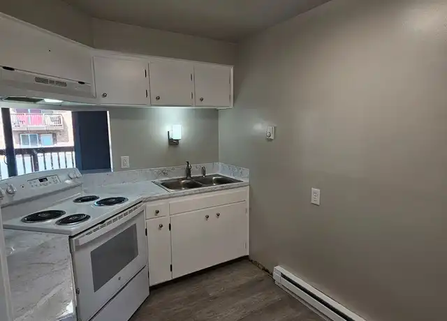 Property at 306 N 11th St #2, Cheney, WA, 99004, 1 bed, 1 bath, [object Object]