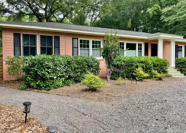 Property at 1213 Pauline Ave, Charleston, SC, 29412, 3 beds, 2 baths, [object Object]