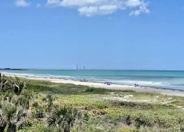 Property at 425 Buchanan Ave #406, Cape Canaveral, FL, 32920, 3 beds, 2 baths, [object Object]