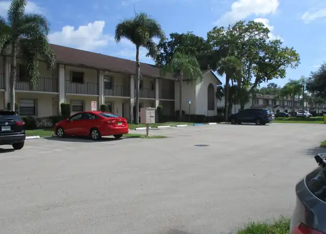 Property at 23442 SW 57th Ave #406, Boca Raton, FL, 33428, 2 beds, 2 baths, [object Object]