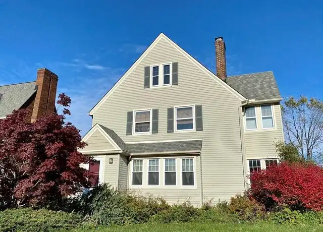 Property at 2921 Ludlow Rd, Cleveland, OH, 44120, 5 beds, 2.5 baths, [object Object]