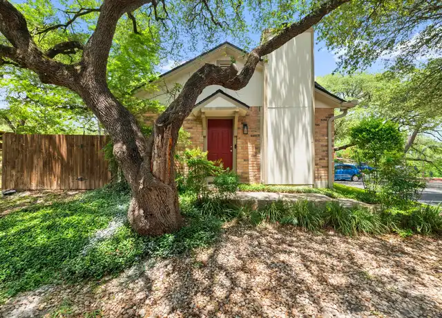 Property at 11821 Bittern Holw #24, Austin, TX, 78758, 1 bed, 1 bath, [object Object]
