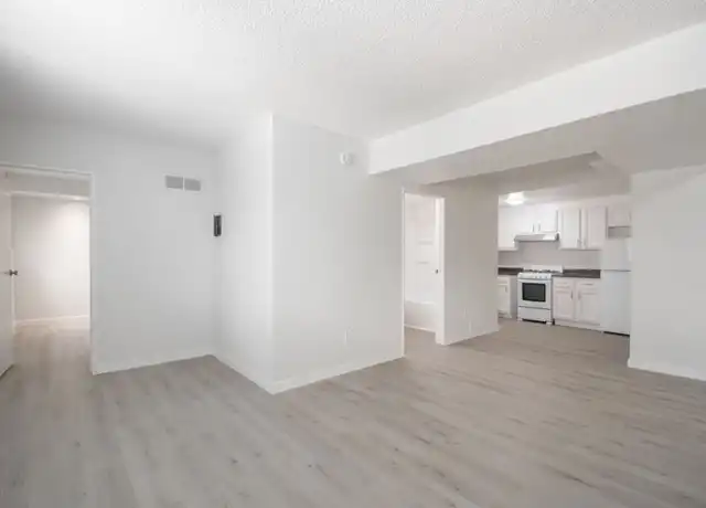 Property at 10418 Scoville Ave Unit 1A, Sunland, CA, 91040, 1 bed, 1 bath, [object Object]