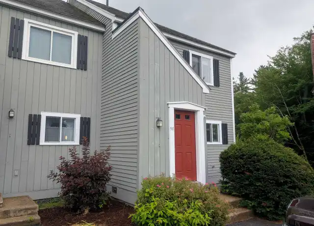 Property at 12 Monroe Dr Unit 98, Woodstock, NH, 03293, 3 beds, 3 baths, [object Object]