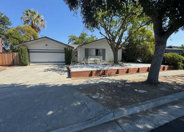 Property at 391 Bay St, San Jose, CA, 95123, 5 beds, 2 baths, [object Object]