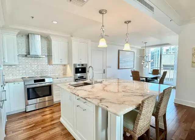 Property at 1350 Main St #1401, Sarasota, FL, 34236, 2 beds, 2 baths, [object Object]