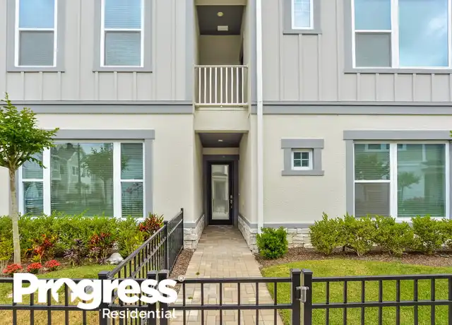 Property at 1125 Mahonia Ct, Lake Mary, FL, 32746, 2 beds, 2.5 baths, [object Object]