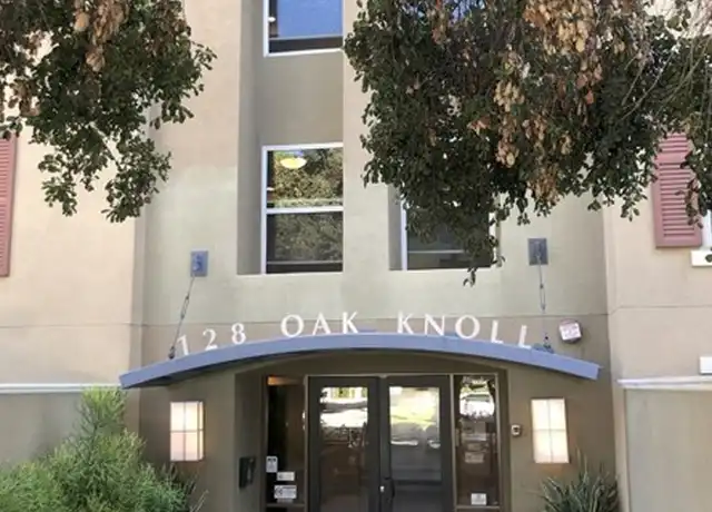 Property at 128 N Oak Knoll Ave #410, Pasadena, CA, 91101, 2 beds, 2 baths, [object Object]