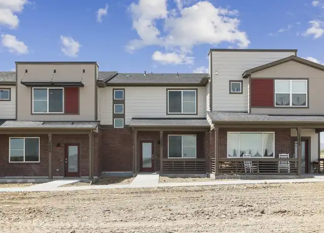 Property at 13967 Vispo Way, Broomfield, CO, 80020, 3 beds, 2.5 baths, [object Object]
