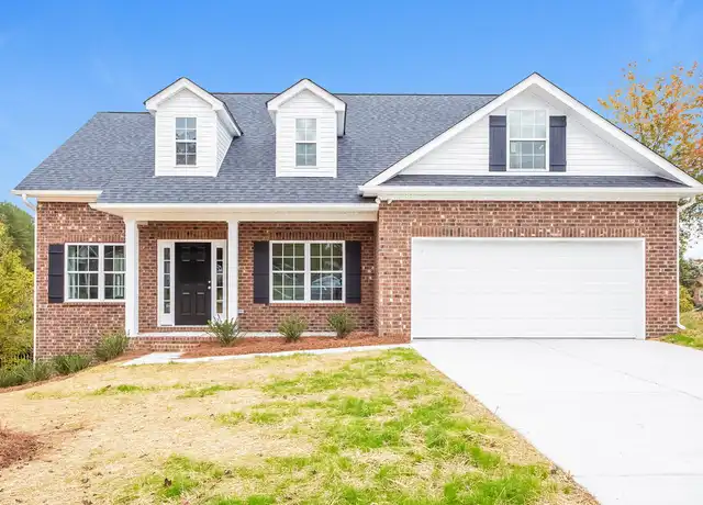 Property at 3301 Muddy Creek Rd, Midland, NC, 28107, 3 beds, 2 baths, [object Object]