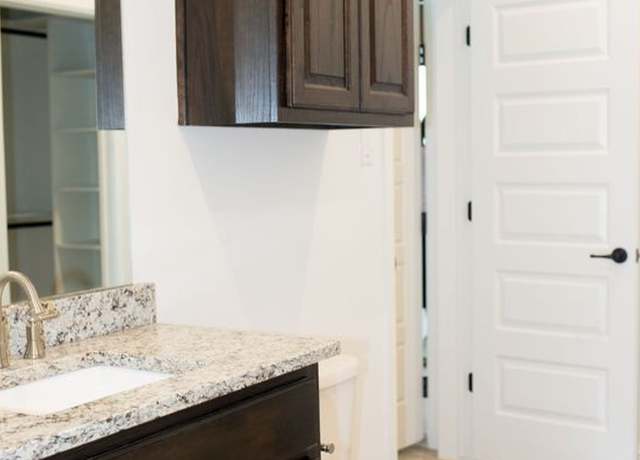 Photo of 211 Citrus Dr, Fate, TX 75189