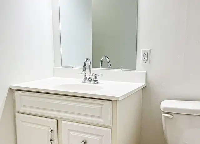 Property at 1847 Shadyside Dr, Tobyhanna, PA, 18466, 3 beds, 2 baths, [object Object]
