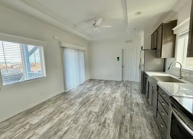 Property at 534 Lahainaluna Rd, Lahaina, HI, 96761, 2 beds, 2 baths, [object Object]
